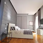 Borea Luxury B&B