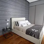 Borea Luxury B&B