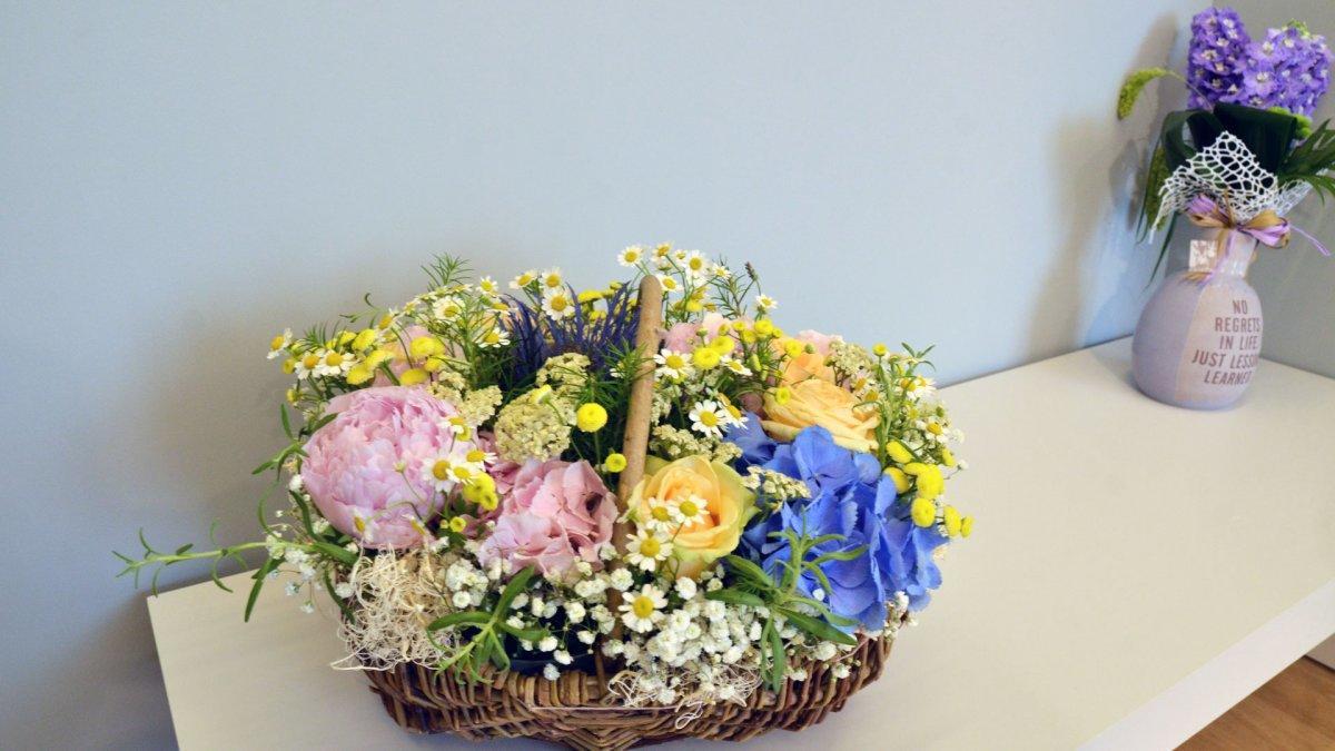 Borea Luxury Bed & Breakfast